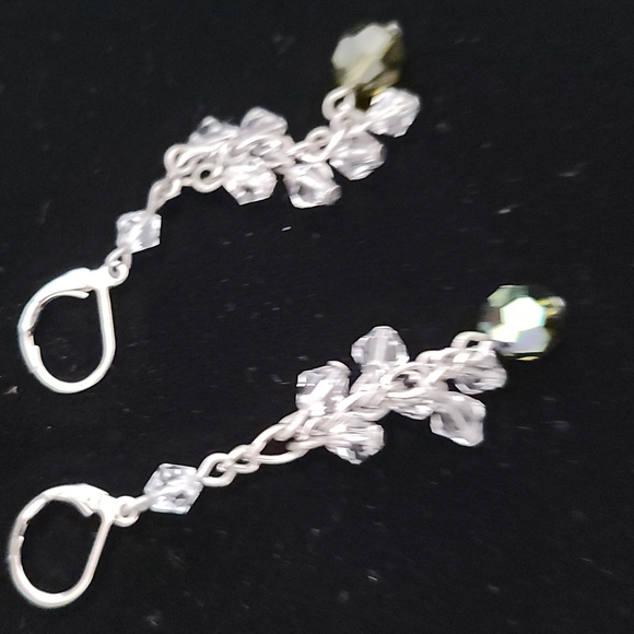 Bundle (5) - Picture 6 of 6